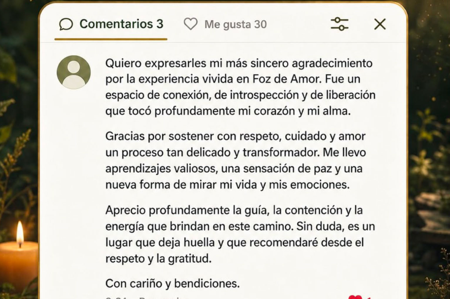 Testimonia-1
