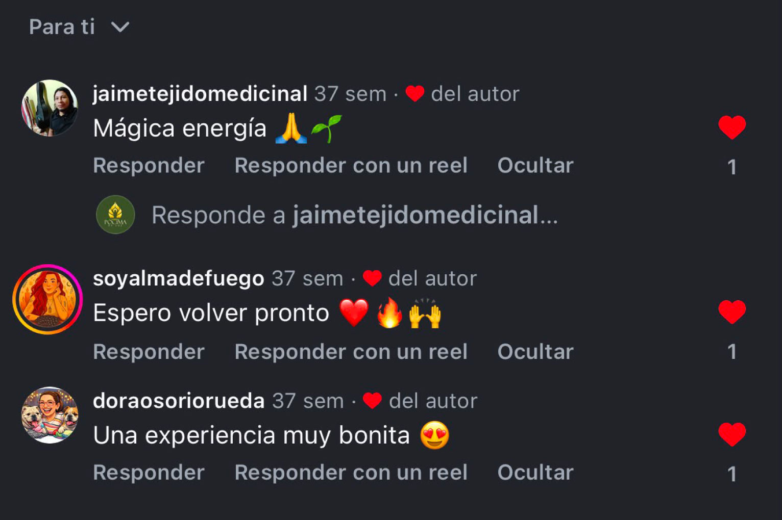 Testimonio-3