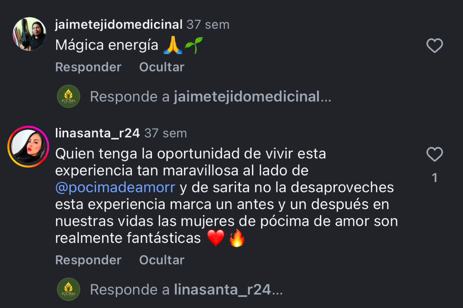 Testimonio-4