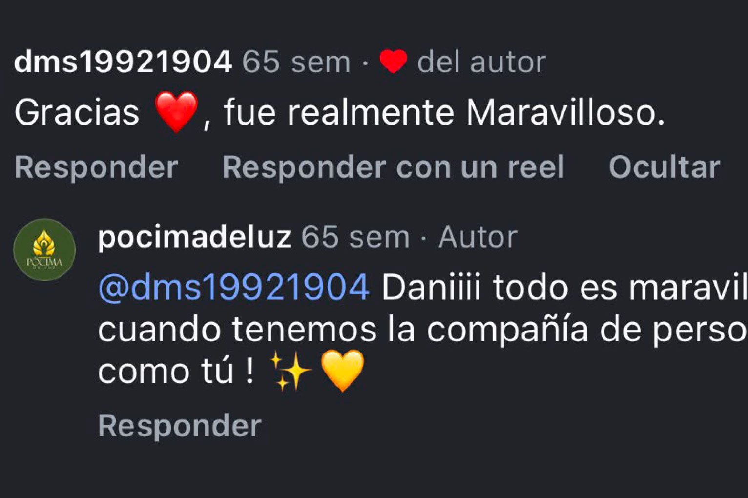 Testimonio-5