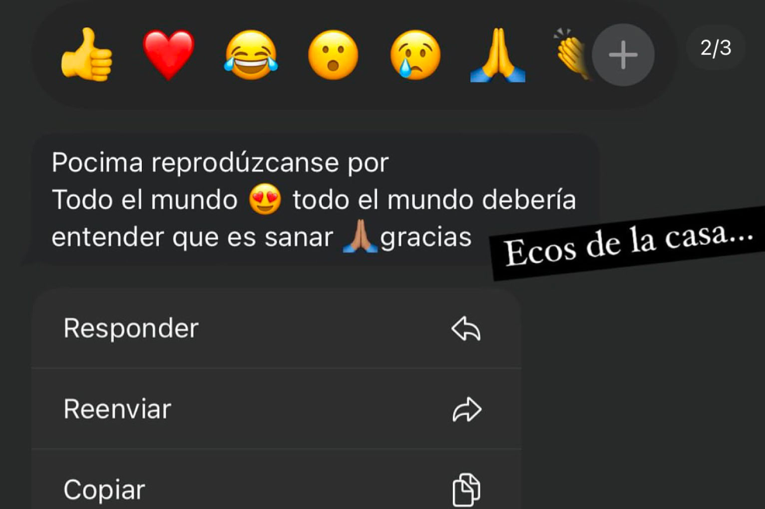 Testimonio-6