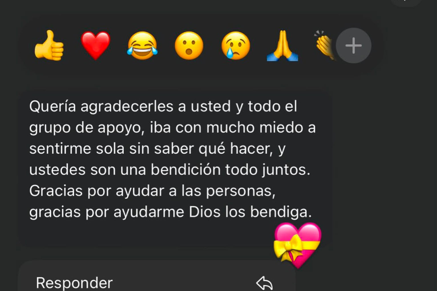 Testimonio7